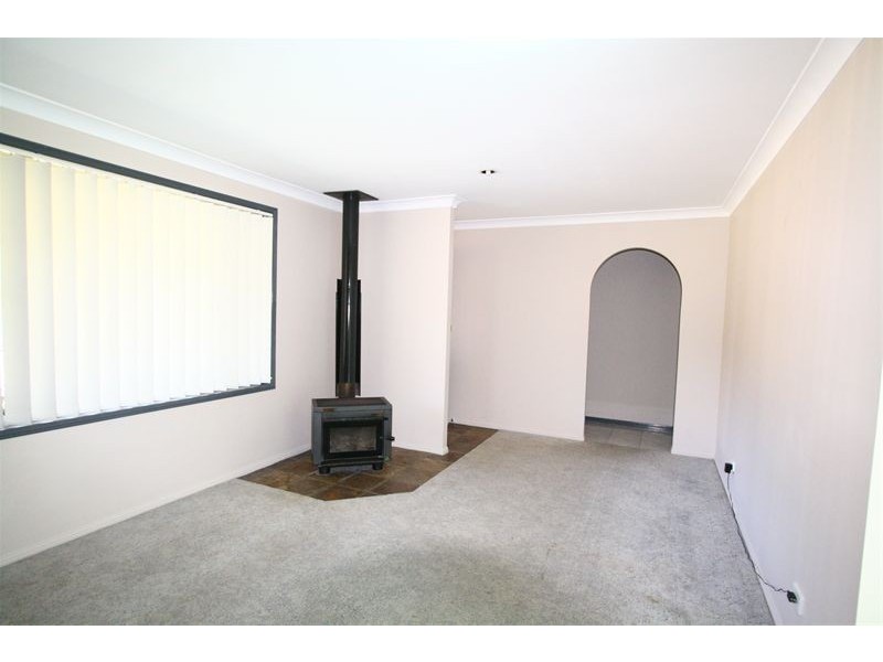 Medowie NSW 2318
