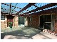 Medowie NSW 2318