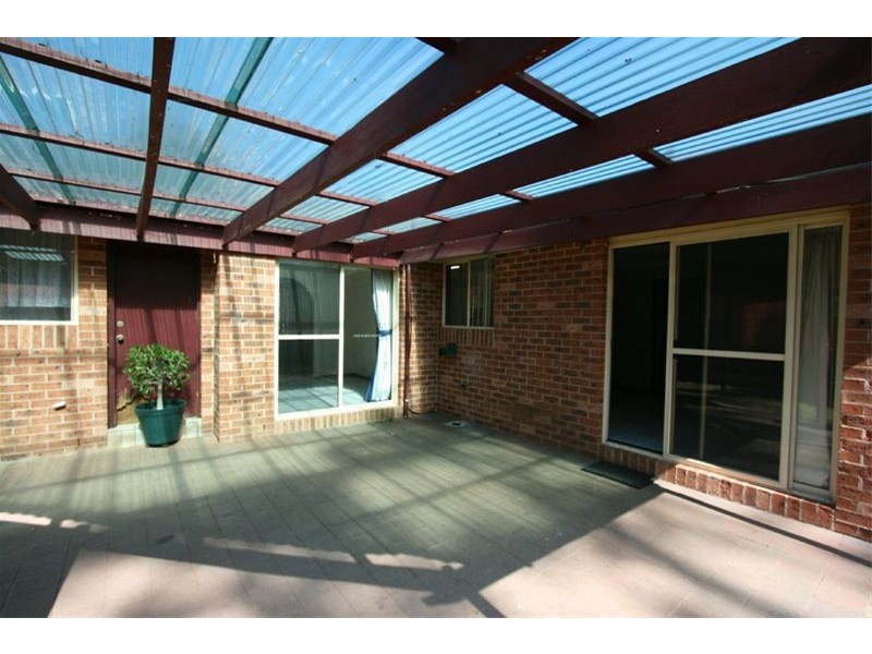 Medowie NSW 2318