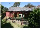 Medowie NSW 2318