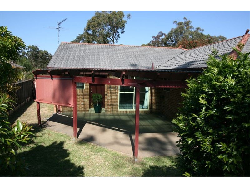 Medowie NSW 2318