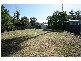 Medowie NSW 2318