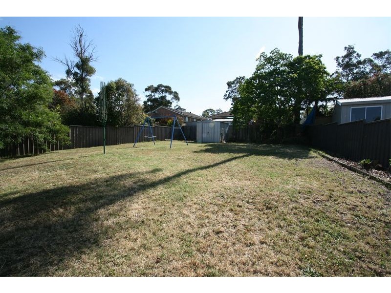 Medowie NSW 2318
