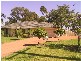 35  Sylvan Avenue, Medowie NSW 2318