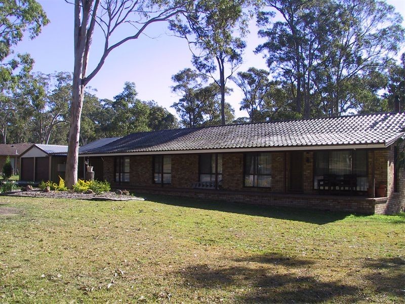26  Kula Road, Medowie NSW 2318