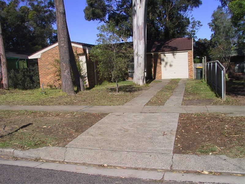 36  Silverwattle Drive, Medowie NSW 2318