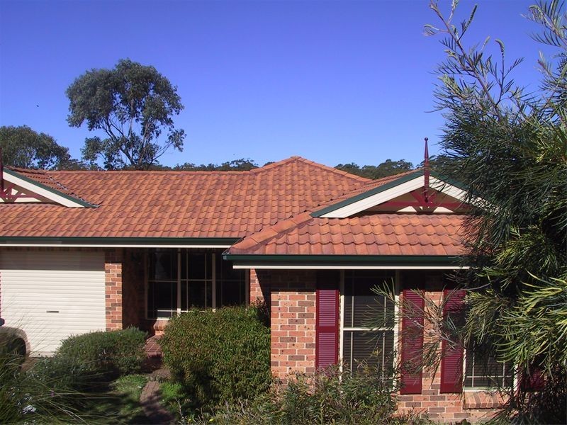 32  Creighton Drive, Medowie NSW 2318