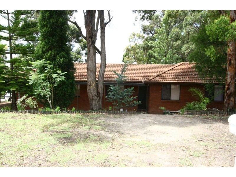 Medowie NSW 2318