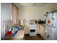 Medowie NSW 2318