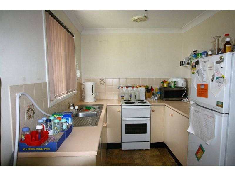 Medowie NSW 2318
