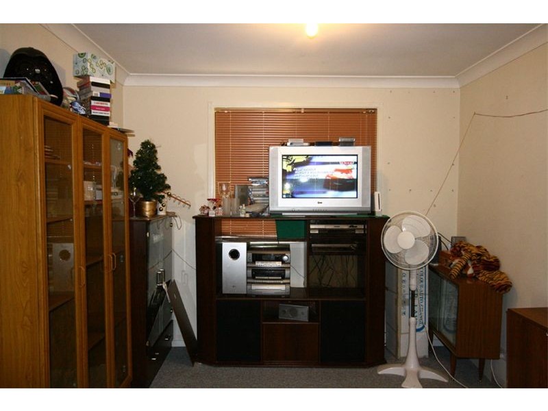 Medowie NSW 2318