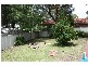 Medowie NSW 2318