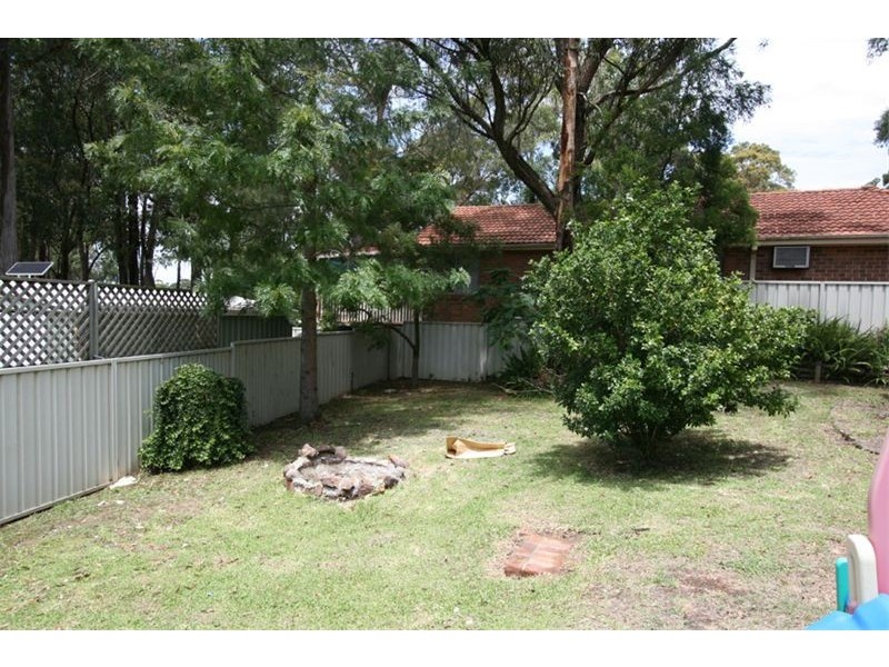 Medowie NSW 2318