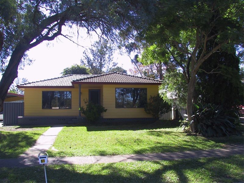 81  Ferodale Road, Medowie NSW 2318