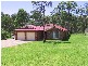 11  Barton Close, Medowie NSW 2318