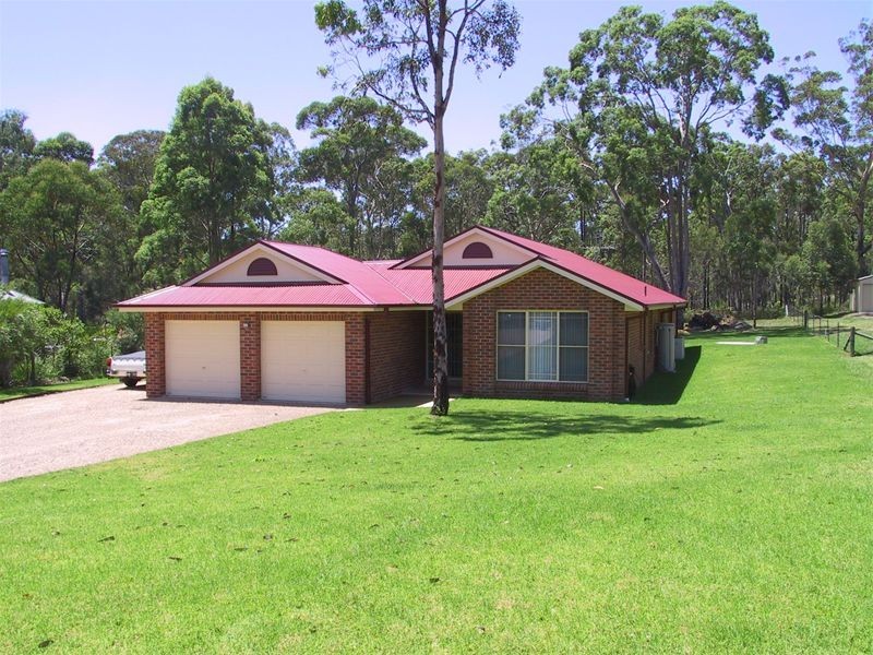 11  Barton Close, Medowie NSW 2318