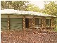 Medowie NSW 2318
