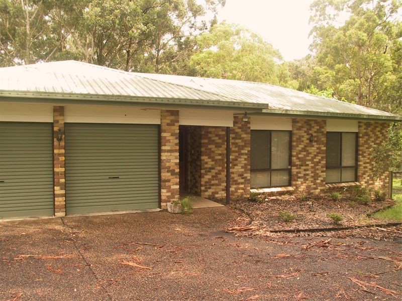 Medowie NSW 2318