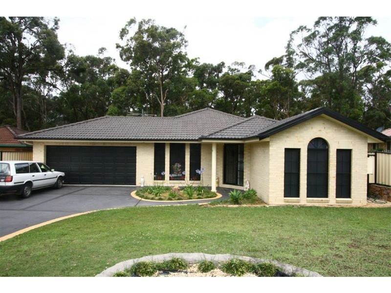 Medowie NSW 2318
