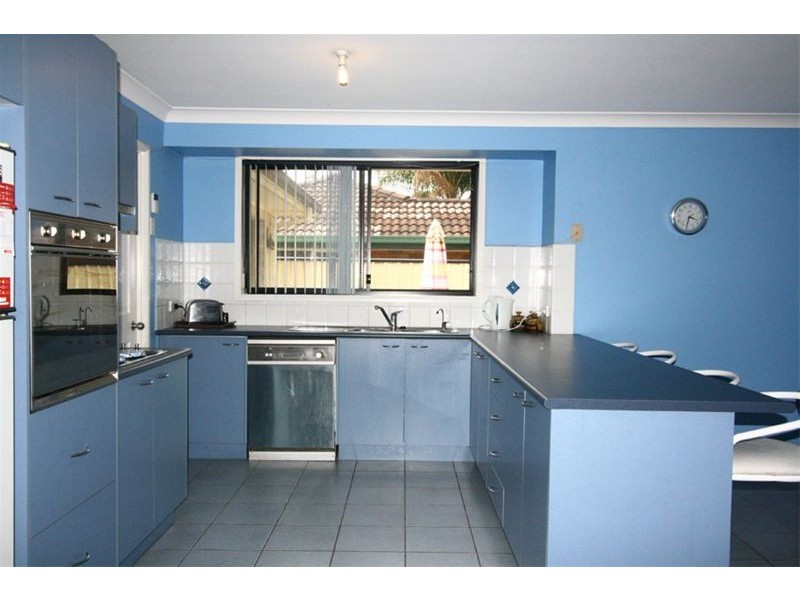Medowie NSW 2318