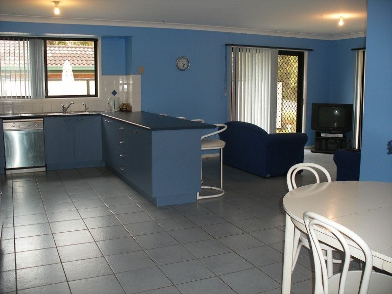 Medowie NSW 2318