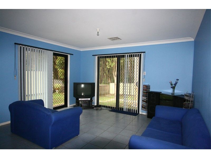 Medowie NSW 2318
