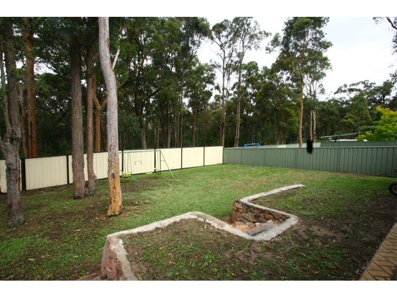 Medowie NSW 2318