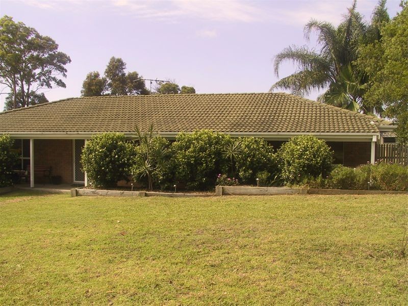 Medowie NSW 2318
