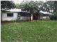 142  Rookes Road, Salt Ash NSW 2318