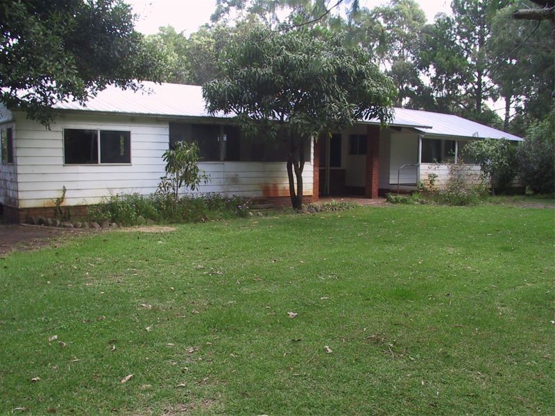 142  Rookes Road, Salt Ash NSW 2318
