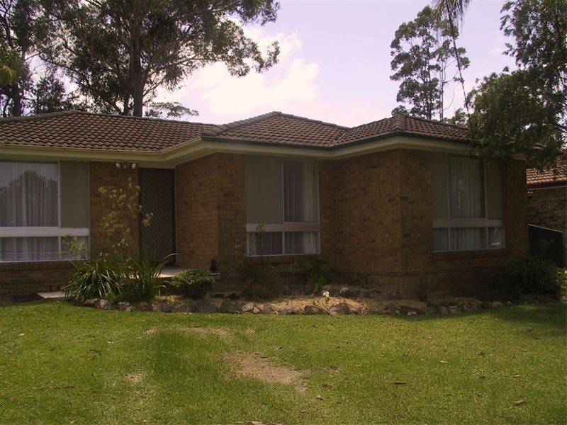 105  Ferodale Road, Medowie NSW 2318
