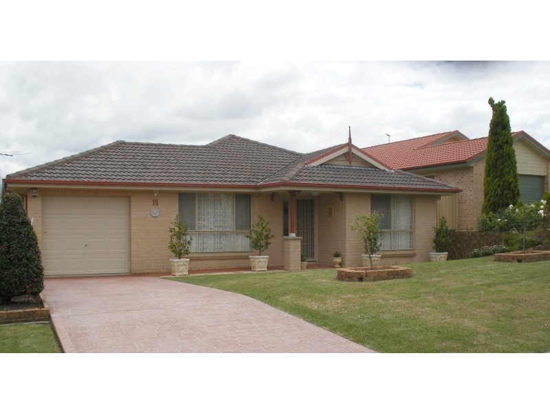 Raymond Terrace NSW 2324