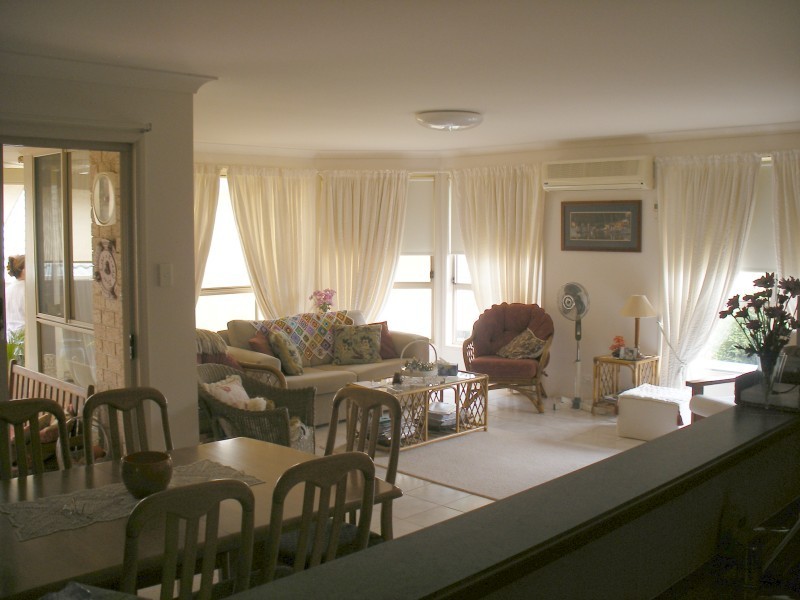 Raymond Terrace NSW 2324