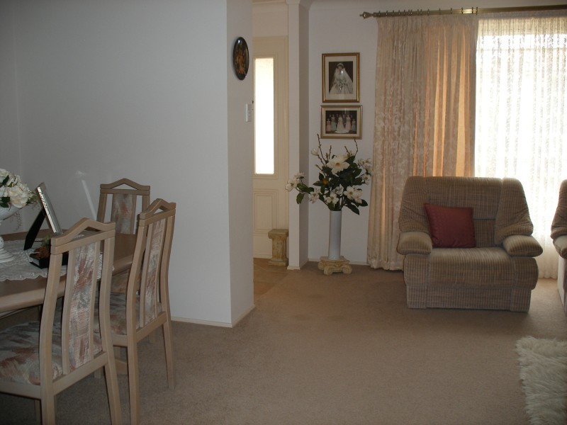 Raymond Terrace NSW 2324