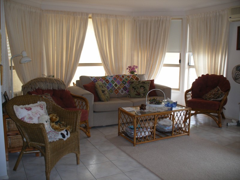 Raymond Terrace NSW 2324