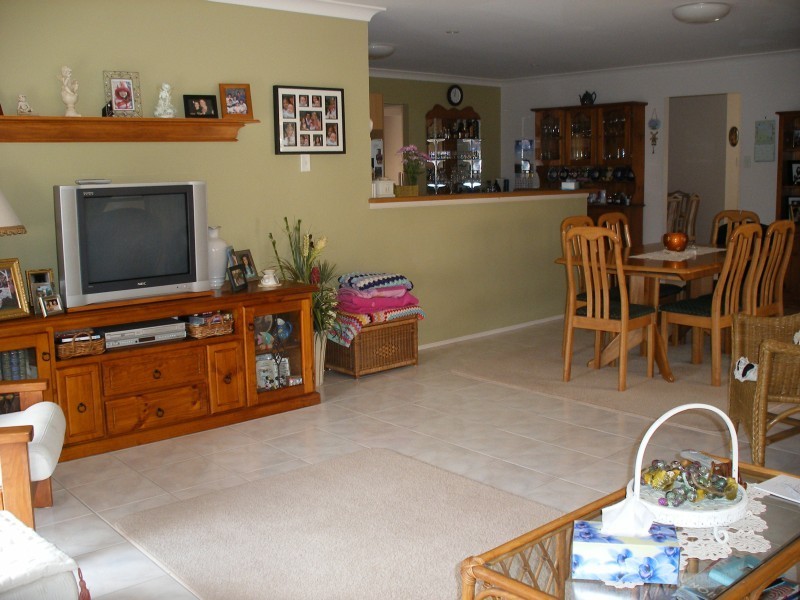 Raymond Terrace NSW 2324