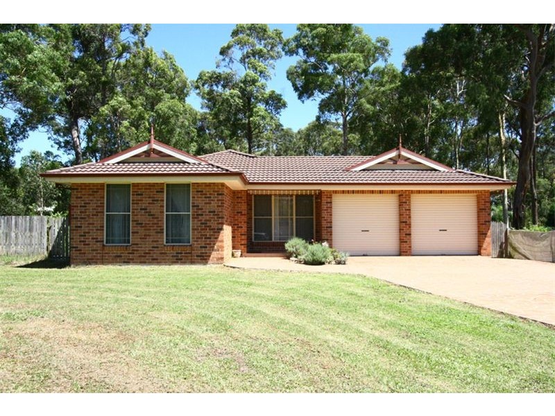 Medowie NSW 2318