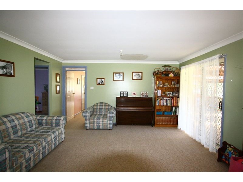 Medowie NSW 2318