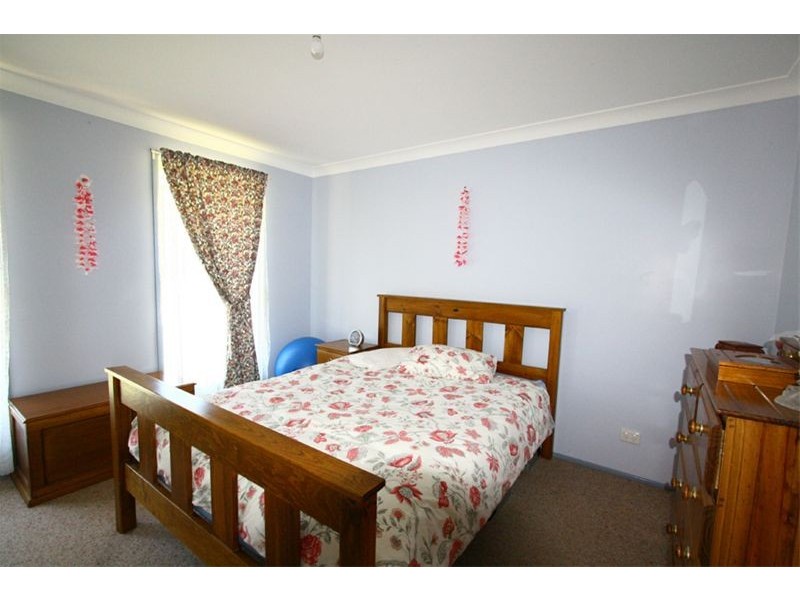 Medowie NSW 2318