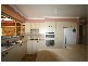 Medowie NSW 2318