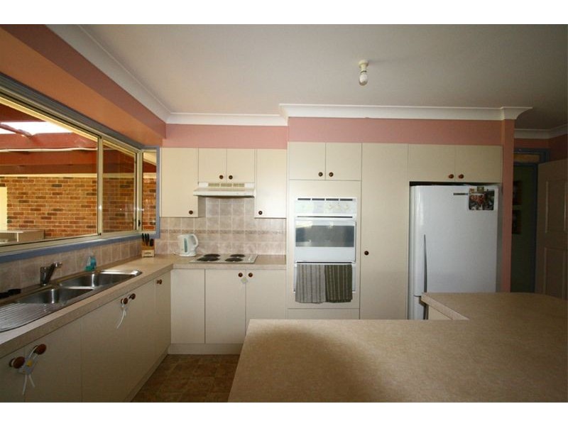 Medowie NSW 2318