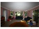 Medowie NSW 2318