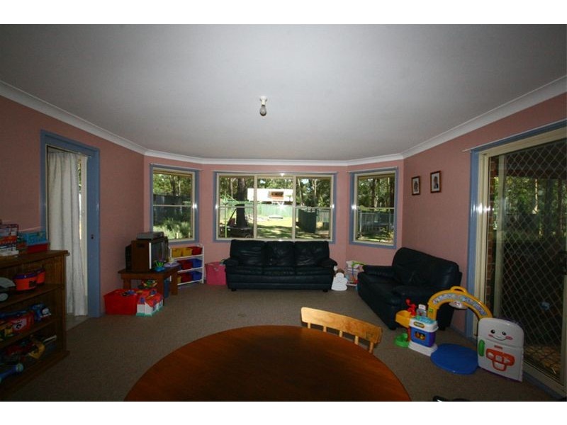 Medowie NSW 2318