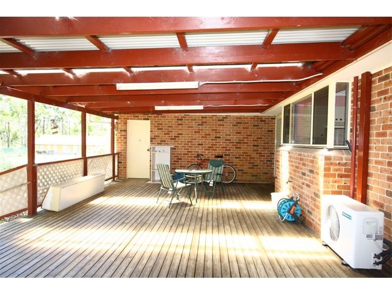 Medowie NSW 2318