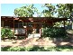 Medowie NSW 2318