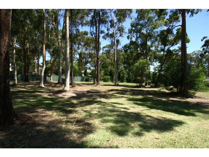 Medowie NSW 2318