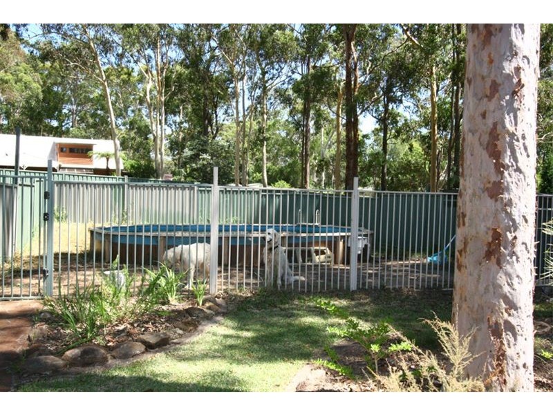 Medowie NSW 2318
