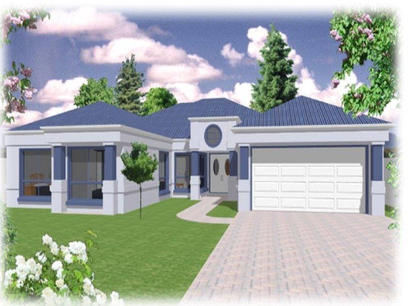 Medowie NSW 2318