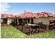Medowie NSW 2318