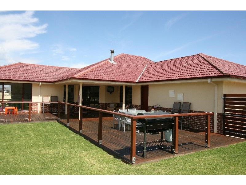 Medowie NSW 2318